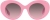 Burberry BE-4370U-40295M