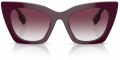 Burberry BE-4372U-39798H-52 resim