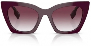 Burberry BE-4372U-39798H-52
