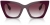 Burberry BE-4372U-39798H-52