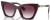 Burberry BE-4372U-39798H-52