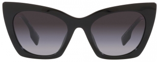 Burberry BE-4372U-30018G-52