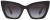 Burberry BE-4372U-30018G-52