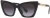 Burberry BE-4372U-30018G-52