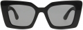 Burberry BE-4344-300187-51 resim