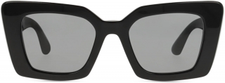 Burberry BE-4344-300187-51