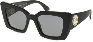 Burberry BE-4344-300187-51