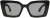 Burberry BE-4344-300187-51