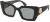 Burberry BE-4344-300187-51