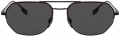 Burberry BE-3140-100187-57 resim