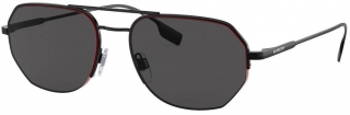Burberry BE-3140-100187-57