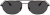 Burberry BE-3140-100187-57
