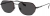 Burberry BE-3140-100187-57