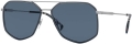 Burberry BE-3139-100580-58 resim