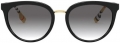 Burberry B-4316-3853/11 resim