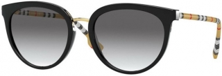 Burberry B-4316-3853/11