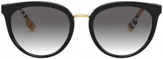 Burberry B-4316-3853/11