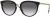 Burberry B-4316-3853/11