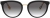 Burberry B-4316-3853/11