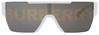 Burberry BE-4291-3007/H38