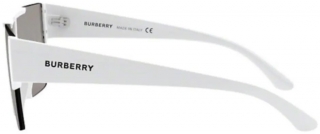 Burberry BE-4291-3007/H38