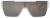 Burberry BE-4291-3007/H38