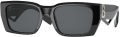 Burberry BE-4336-387887 resim