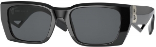 Burberry BE-4336-387887