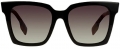 Burberry BE-4335-39298G-53 resim