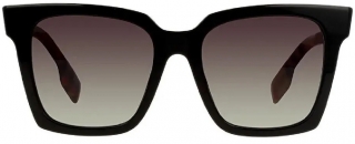 Burberry BE-4335-39298G-53