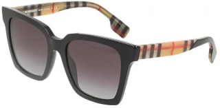 Burberry BE-4335-39298G-53