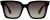 Burberry BE-4335-39298G-53