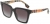 Burberry BE-4335-39298G-53