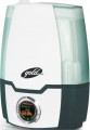 Goldmaster GHM-7907 Alize resim