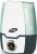 Goldmaster GHM-7907 Alize Hava Nemlendirici