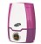 Goldmaster GHM-7907 Alize Hava Nemlendirici