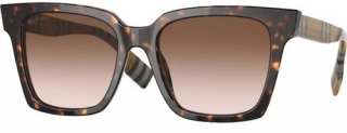 Burberry BE-4335-393013-53