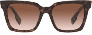 Burberry BE-4335-393013-53