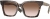 Burberry BE-4335-393013-53
