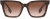 Burberry BE-4335-393013-53