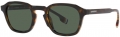 Burberry BE4378U-3002/71 resim