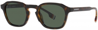 Burberry BE4378U-3002/71