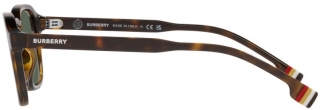 Burberry BE4378U-3002/71