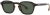Burberry BE4378U-3002/71