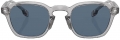 Burberry B-4378U-382580-49 resim