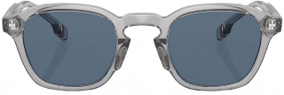 Burberry B-4378U-382580-49