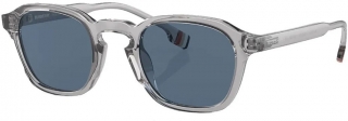 Burberry B-4378U-382580-49