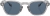 Burberry B-4378U-382580-49