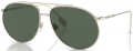 Burberry BE-3138-110971-61 resim