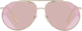 Burberry BE-3138-110984-61 resim
